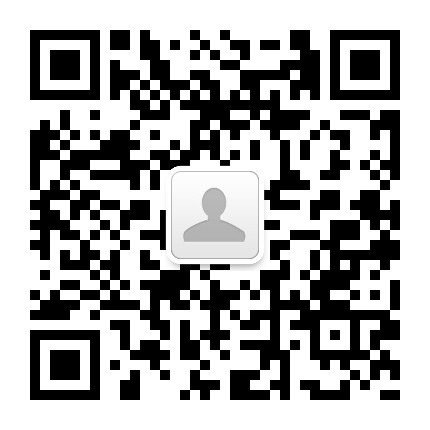 这么好的鸡巴dasd922